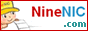 
 
Ninenic.com - เว็บไซต์สำเร็จรูป,DIY Web site Builder and Web Hosting in Thailand