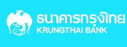 เว็บไซต์สำเร็จรูปไทย-payment to KTB-ชำระผ่านบัญชีธนาคารกรุงไทย